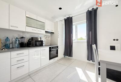 COMISION 0% Casa smart & independenta energetic de vanzare in Sacalaz - 2