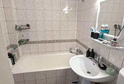 Garsonieră de vânzare, 23 mp, Mărăști zona Expo Transilvania - 9