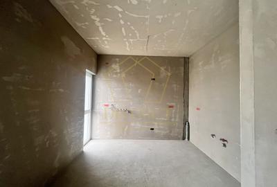 Apartament superb cu 3 camere langa Esso I Giroc - 4