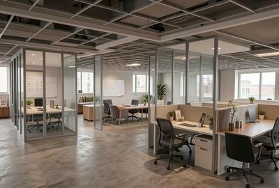 Nova Coworking | Stirbei Building | Ultra Central - 14