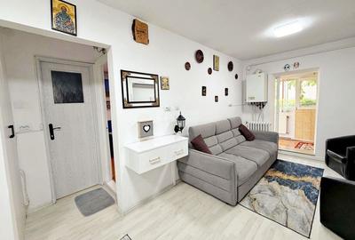 Descopera confortul si functionalul | gata de mutare | renovat complet - 3