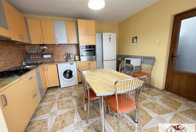 Casa de vanzare in Alba Iulia - Cetate - Schit - 4