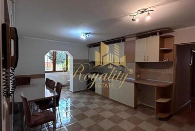 Apartament 3 CAMERE, DECOMANDAT, centrala- Zona Soarelui - 1