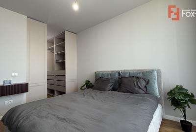 COMISION 0% Apartament de vanzare 2 camere Torontalului - 7