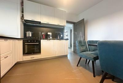 Casa 3 camere de vanzare in Dambul Rotund, Cluj Napoca - 11