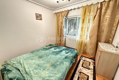 Apartament 2 camere 48mp, Tatarasi, CT, fara risc - 4