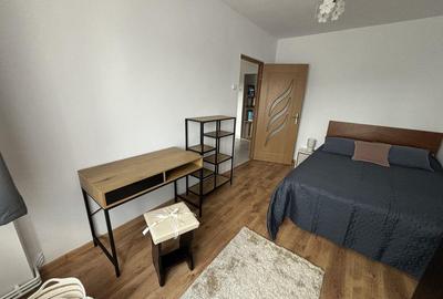 Apartament 2 camere central, pe Bulevardul Stefan cel Mare - 2
