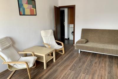 Iancului, Ritmului, Pantelimon - 1