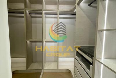 Vânzare Apartament 3 camere Cortina 126 Pipera Iancu Nicolae - 9