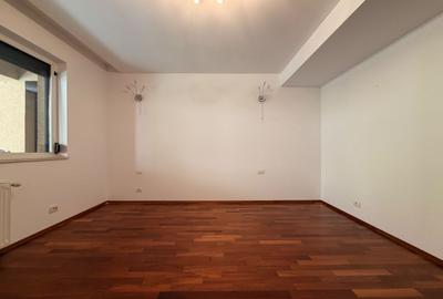 APARTAMENT 3 CAMERE | 2 LOCURI DE PARCARE | PREMIUM | TERASA + CURTE - 9