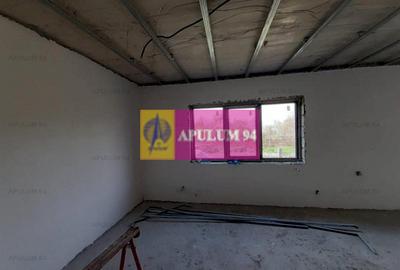 Vilă în stil englezesc la cheie în Sudul Bucureștiului - 13