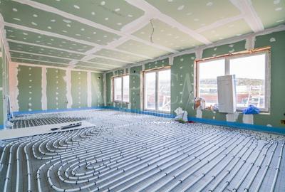 Apartament 4 camere de vanzare in Floresti - 4