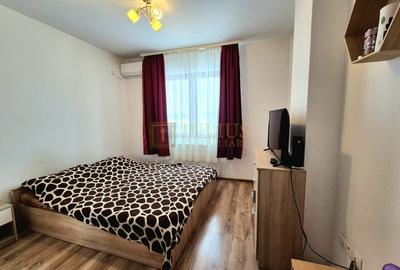 Complex Toronto | centrala proprie | - 1