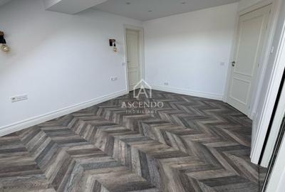 Penthouse Premium 142 mp | 3 Dormitoare | 2 Parcări | Ghencea - 16