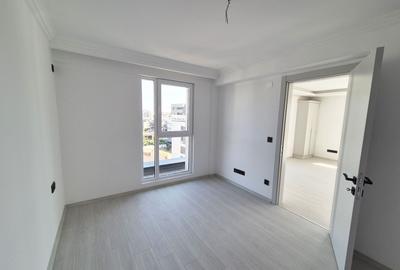 2 CAMERE | PALLADY | NOU | IKEA | NICOLAE TECLU | NEGOCIABIL - 7