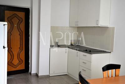 Apartament 4 camere de vanzare in Manastur, Cluj Napoca - 13