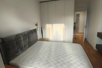 Apartament 2 camere |  Zona Pipera | La 5' de STB 450-473 - 4