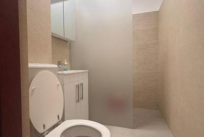 Drumul Taberei  - 1 min. METROU Brancusi - Apartament 2 camere- MODERN - 55 mp - 5