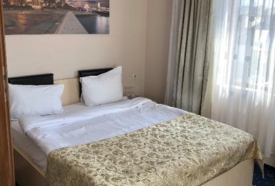 DE VÂNZARE – PENSIUNE TURISTICĂ ÎN BUCUREȘTI | AFACERE LA CHEIE | SECTOR 5 - 16