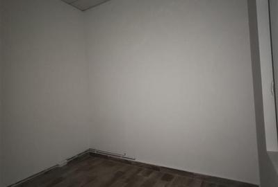 Spatiu comercia,central Marghita,Bihor - 10