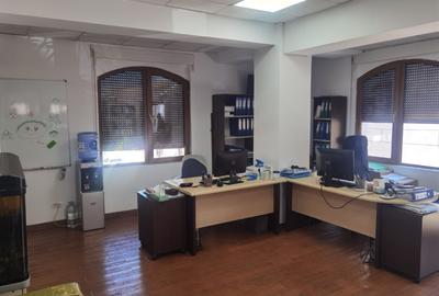 GRADINITA | AFTER | BIROURI | ZONA CENTRALA - 4