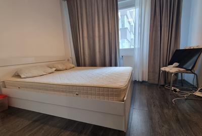 Apartament cu 2 canere de vanzare in zona Militari Lujerului - 4