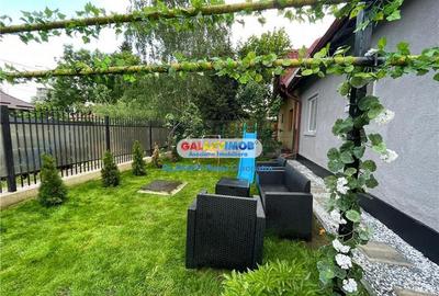 Vanzare casa 5 camere Ploiesti, zona Nord - 1