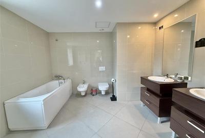 130 mp utili, 3 camere, Silver Mountain, Poiana Brasov - 19
