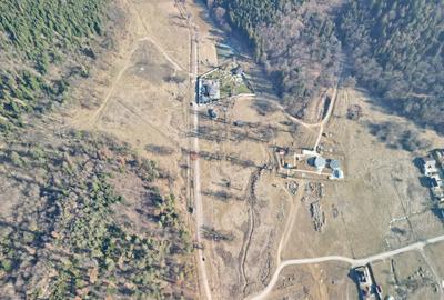 Teren intravilan - 20