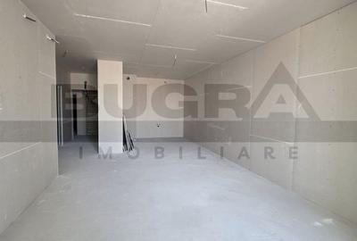 Apartament 3 camere - 97 mp,  ansamblu premium, zona Centrala - 3