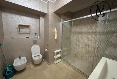 Apartament 2 camere - vedere spre lac | Loc de parcare propriu - 7