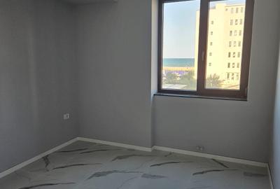 Mamaia Nord Strada D9 Apartament 2 Camere Liber Etaj 2  Complex Stefan Building - 3