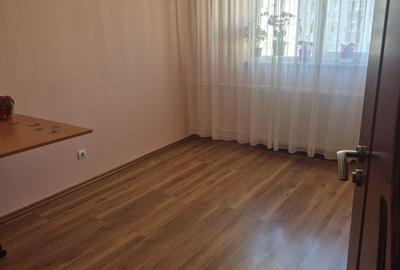 4Camere Calea Crangasi - 7