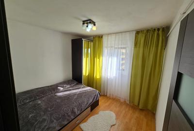 Apartament 2 camere Piata Nicolina - 2