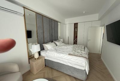 2 Cam,  TOMIS VILLA, mobilat si utilat,PRIMA LINIE LA MARE, parcare -169.000 EUR - 6