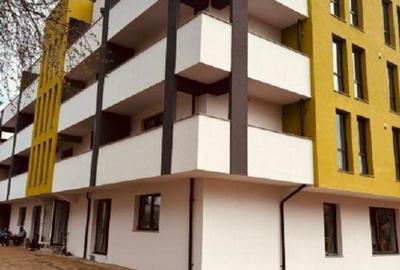 Apartamente Premium 2026 in  Inima Craiovei / finisaje de TOP -2 min.de  Ramada - 10