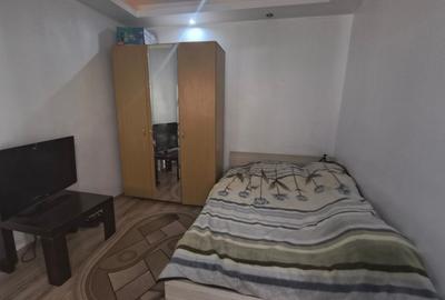 OFERTA DEOSEBITA STADION CASA CU 5 CAMERE, 165 MP PRET 199000 EURO - 7