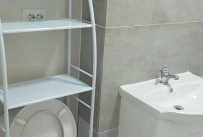 Apartament 2 camere de inchiriat Chiajna - 4