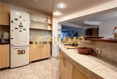 Apartament 2 cam | 100 mp | Marasesti | Suceava | ID:1516 - 11