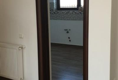 Vila de tip Duplex - 16