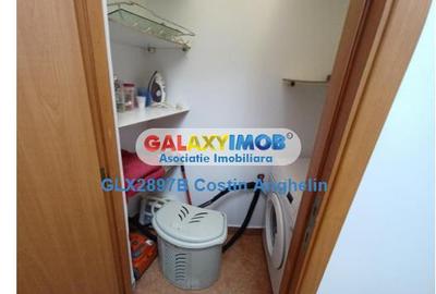 Apartament 2 Camere - Regina Maria   Unirii - 14