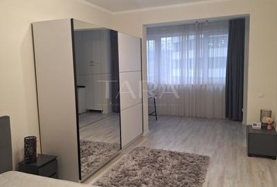 Investiție ideală! Apartament 2 camere în zona BMW - 6