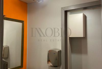Spațiu de birouri 377 mp în Union Center – clădire emblema Art Deco 🗽 - 15