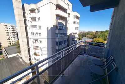 Apartament 2 camere separate, Manastur, zona USAMV - 14