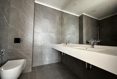 Apartament luminos cu 3 camere | One Verdi Park - 15