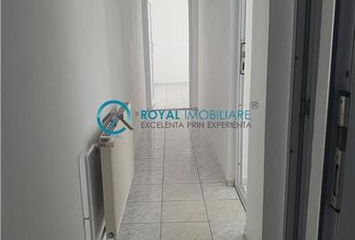 Royal Imobiliare - Inchirieri Birouri zona Gheorghe Doja - 6