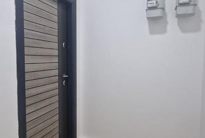 METROU PACII 2 CAMERE CU GRADINA DE 150 mp  COMISION 0% - 14