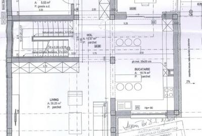Casa D+E+E lângă Auchan Iris, Elite City, Cluj Napoca - 5