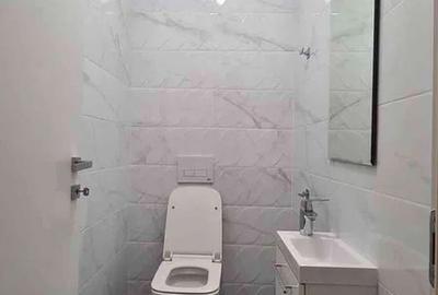 AP. 2 CAMERE- ONIX PARK, MOBILAT MODERN, LOC DE PARCARE, BLOC NOU - 8