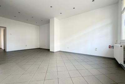 COMISION 0% | Spatiu comercial, situat pe artera in Balcescu - 6
